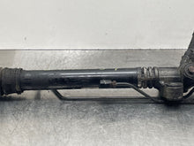 Load image into Gallery viewer, STEERING RACK Subaru Legacy 2005 05 2006 06 2007 07 2008 08 2009 09 - NW443109