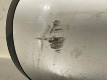 Load image into Gallery viewer, SIDE VIEW MIRROR Legacy 2005 05 06 07 08 Right - NW442951