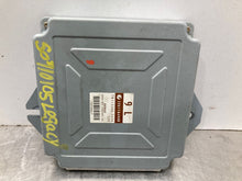 Load image into Gallery viewer, ECU ECM COMPUTER Subaru Legacy 2005 05 - NW442961