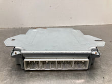 Load image into Gallery viewer, ECU ECM COMPUTER Subaru Legacy 2005 05 - NW442961