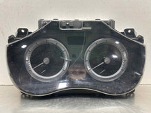 Load image into Gallery viewer, SPEEDOMETER CLUSTER Lexus ES350 2011 11 2012 12 - NW443697
