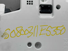 Load image into Gallery viewer, SPEEDOMETER CLUSTER Lexus ES350 2011 11 2012 12 - NW443697