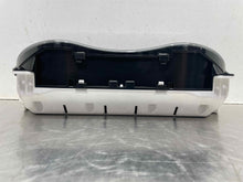 Load image into Gallery viewer, SPEEDOMETER CLUSTER Lexus ES350 2011 11 2012 12 - NW443697