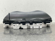 Load image into Gallery viewer, SPEEDOMETER CLUSTER Lexus ES350 2011 11 2012 12 - NW443697