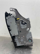 Load image into Gallery viewer, INFO-GPS SCREEN Lexus ES350 2010 10 2011 11 - NW443489