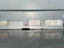 Load image into Gallery viewer, AMPLIFIER Lexus ES350 2010 10 2011 11 2012 12 - NW443609