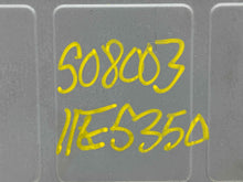 Load image into Gallery viewer, AMPLIFIER Lexus ES350 2010 10 2011 11 2012 12 - NW443609