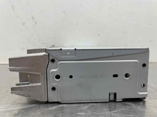 Load image into Gallery viewer, AMPLIFIER Lexus ES350 2010 10 2011 11 2012 12 - NW443609