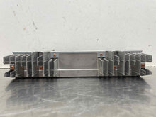 Load image into Gallery viewer, AMPLIFIER Lexus ES350 2010 10 2011 11 2012 12 - NW443609