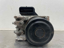 Load image into Gallery viewer, ABS ANTI-LOCK BRAKE PUMP Lexus ES350 2010 10 2011 11 - NW443155