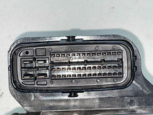 Load image into Gallery viewer, ABS ANTI-LOCK BRAKE PUMP Lexus ES350 2010 10 2011 11 - NW443155