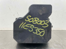 Load image into Gallery viewer, ABS ANTI-LOCK BRAKE PUMP Lexus ES350 2010 10 2011 11 - NW443155