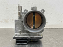 Load image into Gallery viewer, THROTTLE BODY Camry Highlander Rav 4 Avalon 05 06 - 10 - NW443740