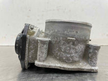 Load image into Gallery viewer, THROTTLE BODY Camry Highlander Rav 4 Avalon 05 06 - 10 - NW443740
