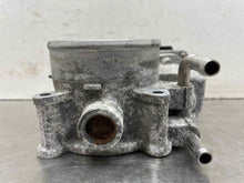 Load image into Gallery viewer, THROTTLE BODY Camry Highlander Rav 4 Avalon 05 06 - 10 - NW443740