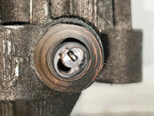 Load image into Gallery viewer, POWER STEERING PUMP Lexus ES350 Toyota Avalon Camry 2005-2012 - NW443702