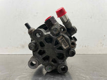 Load image into Gallery viewer, POWER STEERING PUMP Lexus ES350 Toyota Avalon Camry 2005-2012 - NW443702