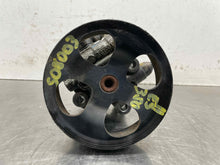 Load image into Gallery viewer, POWER STEERING PUMP Lexus ES350 Toyota Avalon Camry 2005-2012 - NW443702
