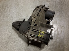 Load image into Gallery viewer, TRANSFER CASE Ford F150 Pickup 2004 04 2005 05 - NW176444