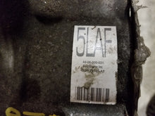Load image into Gallery viewer, TRANSFER CASE Ford F150 Pickup 2004 04 2005 05 - NW176444