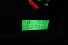 Load image into Gallery viewer, TRANSFER CASE Ford F150 Pickup 2004 04 2005 05 - NW176444
