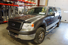 Load image into Gallery viewer, TRANSFER CASE Ford F150 Pickup 2004 04 2005 05 - NW176444