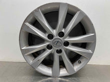 Load image into Gallery viewer, WHEEL RIM Lexus ES350 10 11 12 17x7 ALLOY 17x7, 5 lug, 114mm - NW443819