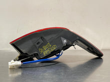 Load image into Gallery viewer, OUTER TAIL LIGHT LAMP Lexus ES350 2010 10 2011 11 2012 12 Right - NW443750