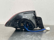Load image into Gallery viewer, OUTER TAIL LIGHT LAMP Lexus ES350 2010 10 2011 11 2012 12 Right - NW443750