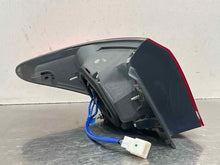 Load image into Gallery viewer, OUTER TAIL LIGHT LAMP Lexus ES350 2010 10 2011 11 2012 12 Right - NW443750