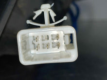 Load image into Gallery viewer, OUTER TAIL LIGHT LAMP Lexus ES350 2010 10 2011 11 2012 12 Left - NW443751