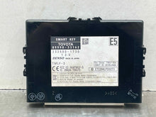 Load image into Gallery viewer, Computer LEXUS ES350 2011 - NW443236