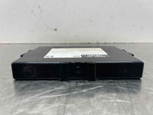Load image into Gallery viewer, Computer LEXUS ES350 2011 - NW443236