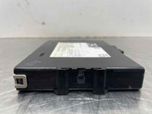 Load image into Gallery viewer, Computer LEXUS ES350 2011 - NW443236