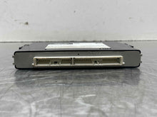 Load image into Gallery viewer, Computer LEXUS ES350 2011 - NW443236