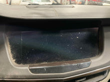 Load image into Gallery viewer, Info-Gps Screen CT6 2017 - NW443484