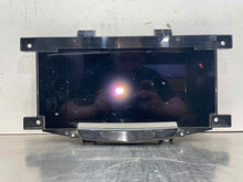 Load image into Gallery viewer, Info-Gps Screen CT6 2017 - NW443484