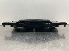 Load image into Gallery viewer, Info-Gps Screen CT6 2017 - NW443484