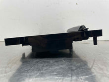 Load image into Gallery viewer, Info-Gps Screen CT6 2017 - NW443484