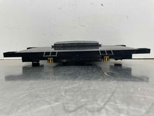 Load image into Gallery viewer, Info-Gps Screen CT6 2017 - NW443484