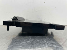 Load image into Gallery viewer, Info-Gps Screen CT6 2017 - NW443484