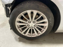 Load image into Gallery viewer, Wheel Rim CT6 2017 - NW443801