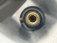Load image into Gallery viewer, Wheel Rim CT6 2017 - NW443801