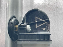 Load image into Gallery viewer, Wheel Rim CT6 2017 - NW443801