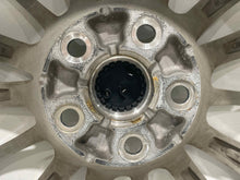 Load image into Gallery viewer, Wheel Rim CT6 2017 - NW443801