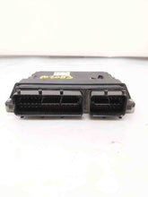 Load image into Gallery viewer, ECU ECM COMPUTER Toyota Prius 2011 11 - NW62609