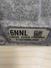 Load image into Gallery viewer, Transmission CT6 2017 - NW443753