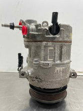 Load image into Gallery viewer, AC Compressor CT6 2017 - NW443246