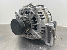 Load image into Gallery viewer, Alternator CT6 2017 - NW443163