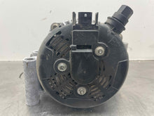 Load image into Gallery viewer, Alternator CT6 2017 - NW443163